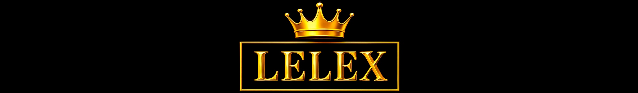 Masturbator Męski Pośladki Cyberskóra Waginalno Analny 10kg Premium LeLex lelex_logo