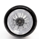 Masturbator Męski Sztuczna Pochwa Posuwisty Obrotowy Żelowa Zabawka LeLex