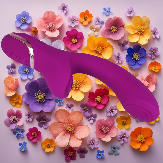 WIBRATOR DAMSKI SEX MASAŻER SSĄCY ŁĘCHTACZKĘ 10 TRYBÓW MAGICZNA ROZKOSZ