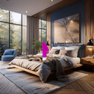 WIELOFUNKCYJNY WIBRATOR DO ŁECHTACZKI I SUTKÓW 30 FUNKCJI ORGAZMOWY MASAŻER