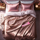 PENIS DILDO NA PRZYSSAWCE PLUG DO ANUSA I POCHWY GIĘTKI PRZYJEMNY W DOTYKU