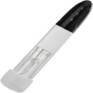 AUTOMATYCZNA POMPKA POWIĘKSZA PENISA + POCHWA UCZUCIE SSANIA EREKCJA