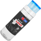 ŻEL WODNY DO FISTINGU ANALNO WAGINALNY MOCNO ŚLISKI PROFESJONALNY 300 ML