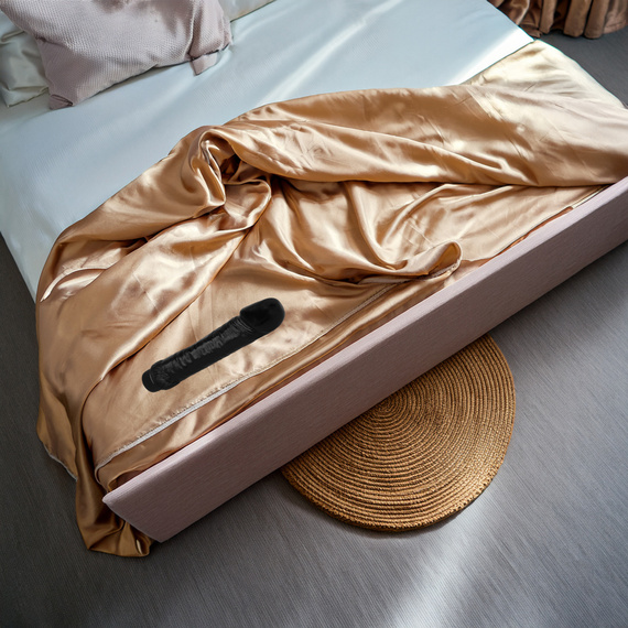 WIELKI DUŻY WIBRATOR - MOCNY SEX GIGANT MĘSKI CZŁONEK Z WIBRACJĄ PENIS