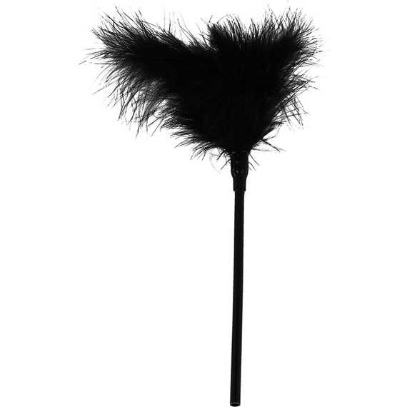 Zestaw BDSM 13el Kajdanki Pejcz Knebel Obroża Smycz Wibrator Korek LeLex