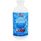 AQUA GEL 500ML ŻEL POŚLIZGOWY NA BAZIE WODY LUBRYKANT DO MOKRYCH SEKS ZABAW