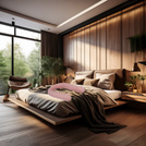 OGROMNY XXL LESBIJSKI EKSTRA DŁUGI GIĘTKI PENIS PODWÓJNE DWUSTRONNE DILDO