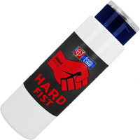 HARD FIST ANAL NIE MUSI BOLEĆ WODNY ŻEL ANALNY FISTINGOWY OSTRA ZABAWA