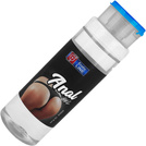 ŻEL POŚLIZGOWY NA BAZIE WODY  DO SEKSU ANALNEGO LUBRYKANT ANAL GEL 300 ML