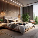 NAJSZYBSZY MASAŻER ŁECHTACZKI I CIAŁA - BARDZO MOCNA SEX MASZYNA ORGAZMOWA