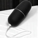 BEZPRZEWODOWE JAJKO WIBRUJĄCE JAJECZKO ORGAZMOWE STEROWANE PILOTEM 20 OPCJI