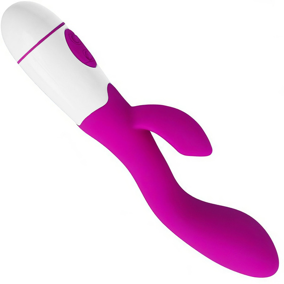 Zestaw BDSM 13el Kajdanki Pejcz Knebel Obroża Smycz Wibrator Korek LeLex