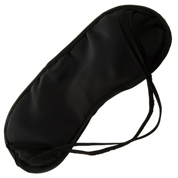 ANALNY KOREK PLUS WIBRATOR NAKŁADKA LIBIDO ŻEL DILDO PENIS OPASKA