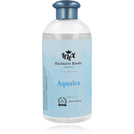 AQUALEX ŻEL NAWILŻAJACY INTYMNY NA BAZIE WODY DOSKONAŁY POŚLIZG 500ML