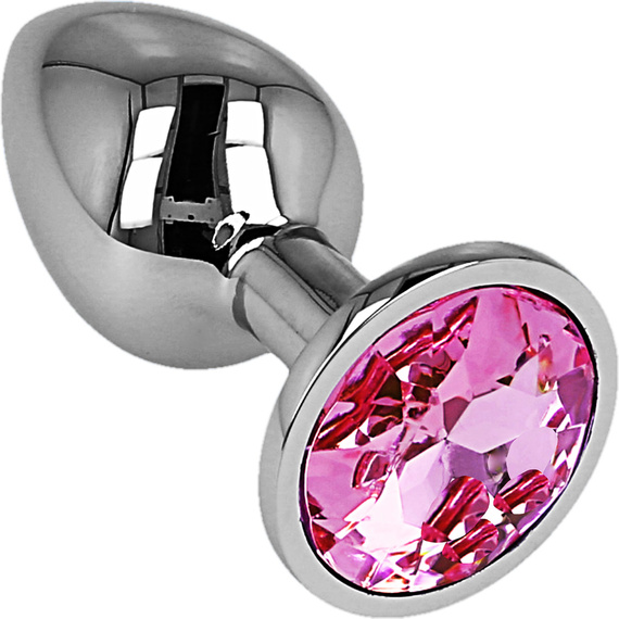 Zestaw BDSM Bael 14w1 Kajdanki Pejcz Knebel Obroża Smycz Korek Analny LeLex