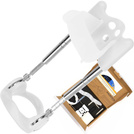 Profesjonalny Ekspander Pro Extender Do Powiększania I Prostowania Penisa