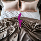 WIBRATOR DAMSKI SEX MASAŻER SSĄCY ŁĘCHTACZKĘ 10 TRYBÓW MAGICZNA ROZKOSZ