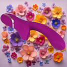 WIBRATOR DAMSKI SEX MASAŻER SSĄCY ŁĘCHTACZKĘ 10 TRYBÓW MAGICZNA ROZKOSZ