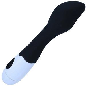 WIBRATOR DLA WYMAGAJĄCYCH REALISTYCZNY PENIS MASAŻER MOCNE WIBRACJE EROTYKA