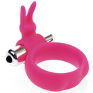 KOREK ANALNY KOSTKI DO GRY MASAŻER NAKŁADKA PIERŚCIEŃ STYMULATOR