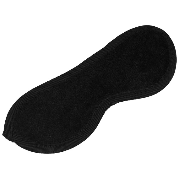 Zestaw BDSM 13el Kajdanki Pejcz Knebel Obroża Smycz Wibrator Korek LeLex