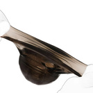 NAKŁADKA STYMULUJĄCA PENISA WIBRATOR ELEKTRO STYMULATOR MASAŻ ŻOŁĘDZIA