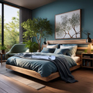 BARDZO MOCNA MASZYNA ORGAZMOWA- MASAŻER ŁECHTACZKI POTĘŻNA MOC STYMULACJI