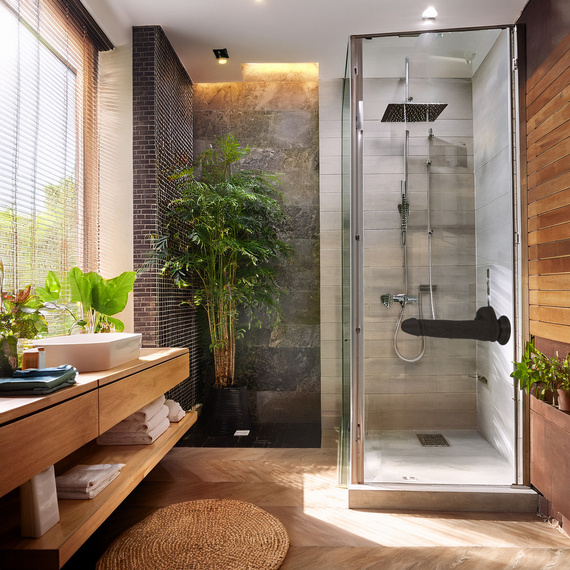 WIELOFUNKCYJNY WIBRATOR SEX DILDO Z PRZYSSAWKĄ RUCH POSUWISTY PILOT+APP