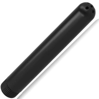 IRYGATOR DO PRYSZNICA SEX WODNY MASAŻ LEWATYWA SEX ANALNY BDSM