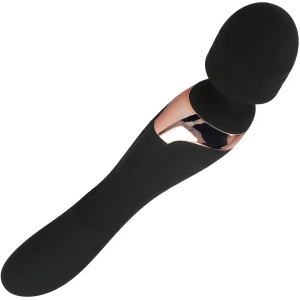 DAWCA ORGAZMÓW SEX MASZYNA ŁECHTACZKA OSZALEJE WIBRATOR WAGINY ŁECHTACZKI