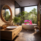 MASAŻER POCHWY I ŁECHTACZKI WIBRUJĄCY MOTYLEK WBRUJĄCY PENIS NA SZELKACH