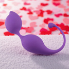 SILIKONOWE MEDYCZNE KULKI GEJSZY DRGAJĄCE SEX KULECZKI TRENING MIĘŚNI KEGLA