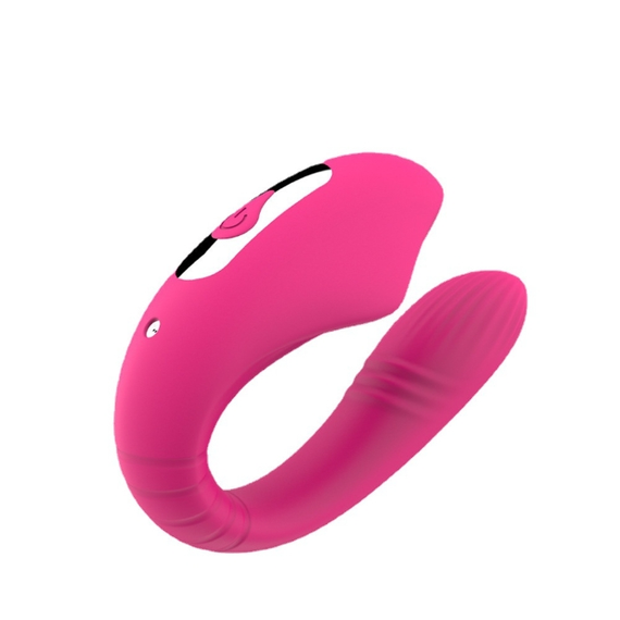 MASAŻER STYMULATOR