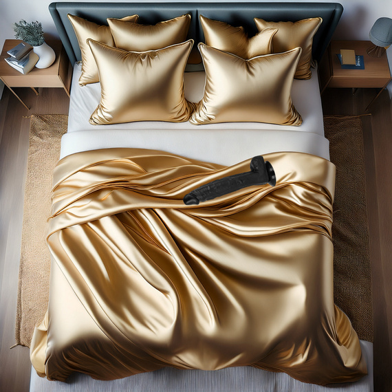 SZTUCZNE DILDO PENIS Z PRZYSSAWKĄ DUŻY REALISTYCZNY CZŁONEK