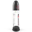 Pompka Wodna Do Powiększania Penisa 4 Tryby Ssania Intensywna Erekcja LeLex