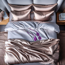 ZESTAW 3 KULEK DO ĆWICZEŃ MIĘŚNI KEGLA SILIKONOWE SEX KULKI GEJSZY DRGAJĄCE