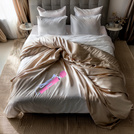 BARDZO MOCNA MASZYNA ORGAZMOWA MASAŻER ŁECHTACZKI PUNKTU G I CAŁEGO CIAŁA