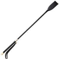 SZPICRUTA DO WYMIERZANIA KAR BDSM POCZUJ DOMINACJĘ PIKANTNE SEKS DOZNANIA