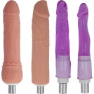 MASZYNA SEKSU, SEX MASTURBATOR WIBRATOR WIELOFUNKCYJNY DILDO 420 RUCHÓW/MIN