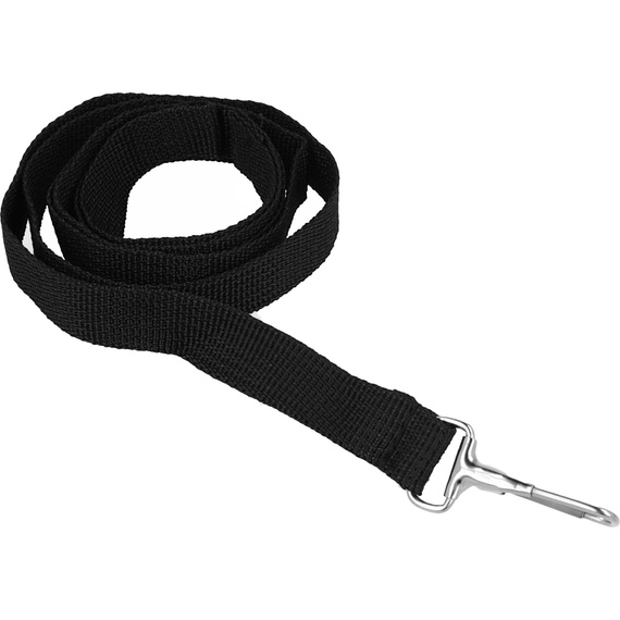 Zestaw BDSM 13el Kajdanki Pejcz Knebel Obroża Smycz Wibrator Korek LeLex