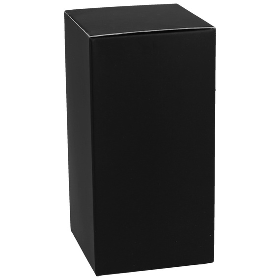 KOREK ANALNY 10 FUNKCJI WIBRACJI STEROWANY ZA POMOCĄ PILOTA WODOODPORNY 