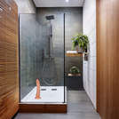 PENIS DILDO Z PRZYSSAWKĄ DO PENETRACJI POCHWY I ANUSA ŻYLASTY DUŻY