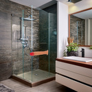 REALISTYCZNE SEX DILDO MEGA PENIS WYCZUWALNE ŻYŁKI ZARYSOWANA GŁÓWKA ORGAZM