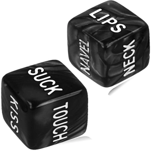 SEX GADŻET KOŚCI MIŁOŚCI BDSM DO GRY WSTĘPNEJ DLA PAR SZALONA SYPIALNIA