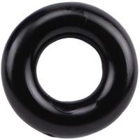 ELASTYCZNY PIERŚCIEŃ NA PENISA SEX COOK RING WZMACNIENIE EREKCJI UCISK