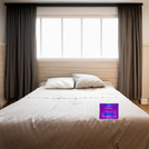 72 Prezerwatywy PASANTE INTENSITY RIBS&DOTS z wypustkami MEGA SEX ORGAZM