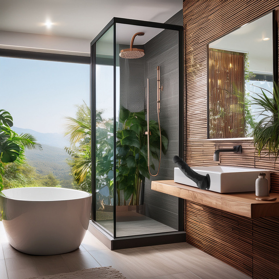 DILDO Z PRZYSSAWKĄ OGROMNY PENIS Z JĄDRAMI ZRYSOWANA GŁÓWKA - JAK PRAWDZIWA