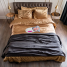 SEX STYMULATOR DO ŁECHTACZKI I SUTKÓW MOCNE WIBRACJE FUNCKJA ZASYSANIA 