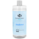 ANALOVER ANALNY ŻEL NA BAZIE WODY DLUGOTRWALE NAWILŻA  SEX ANAL 1000 ML
