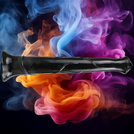 OGROMNE KOŃSKIE DILDO MEGA PAŁA 40CM XXL ŻYŁY NA DŁUGOŚCI GŁÓWKA KOŃSKI